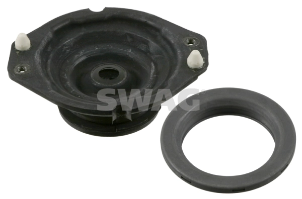 RAISO RC02317