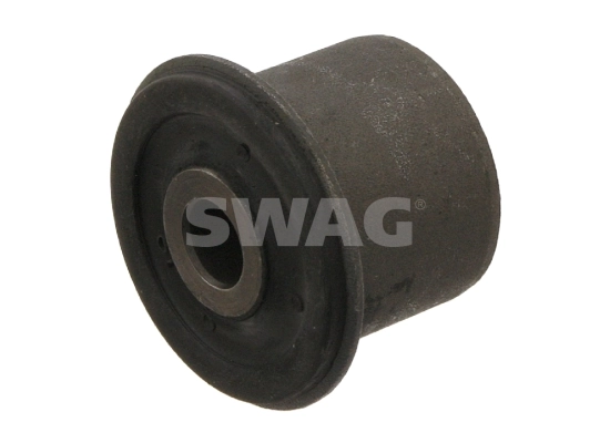 SWAG 12931271