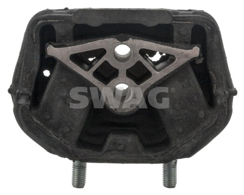 SWAG 40130032