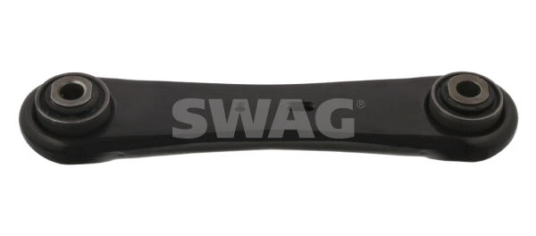 SWAG 50936733