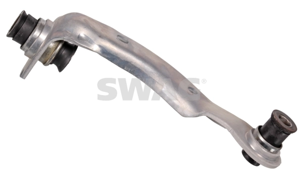Nissan 54524BC01A