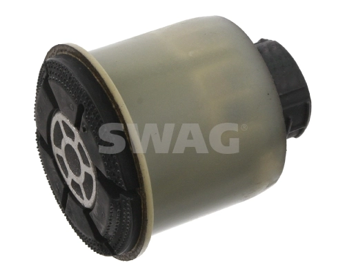 SWAG 60933122