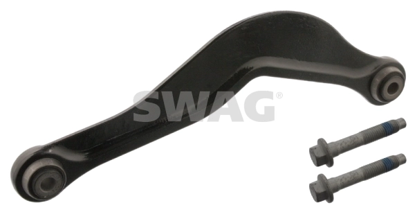 SWAG 50946001