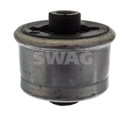 SWAG 50922137