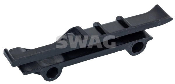 SWAG 30090003