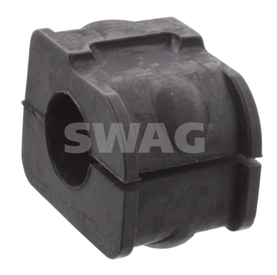 SWAG 30610016
