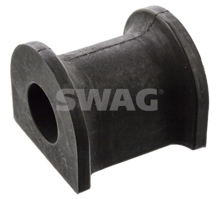 SWAG 30102419