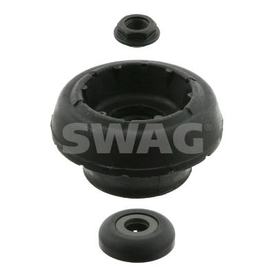 SWAG 30550011