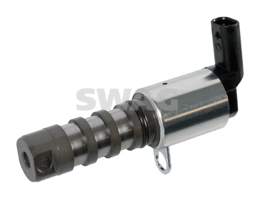 Volkswagen 06E109257AC