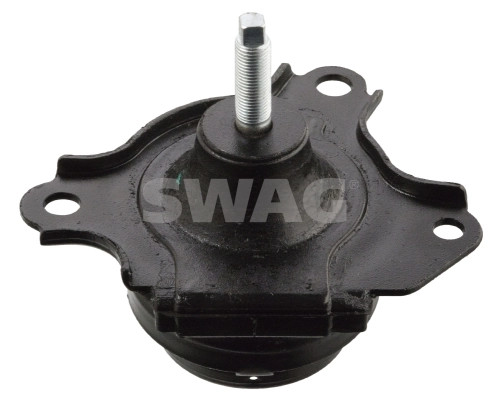SWAG 85103747