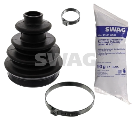 SWAG 40902717