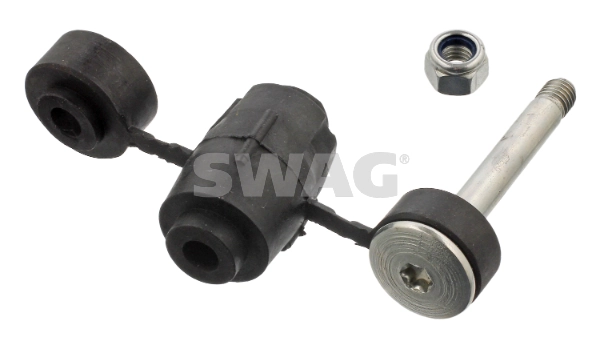 SWAG 60610001