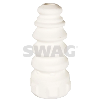 SWAG 32923430