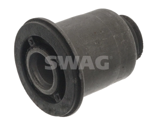 SWAG 60922818