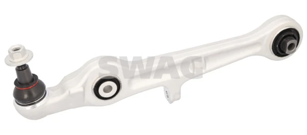 SWAG 32730034