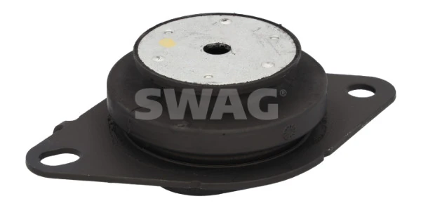 SWAG 60929663