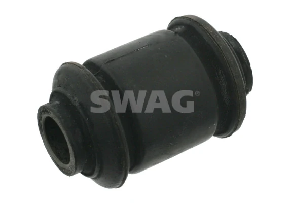 SWAG 30600023