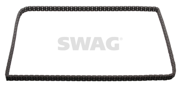 SWAG 10933895