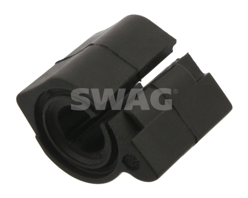 SWAG 64939625