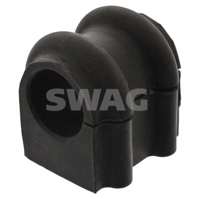 SWAG 90941585