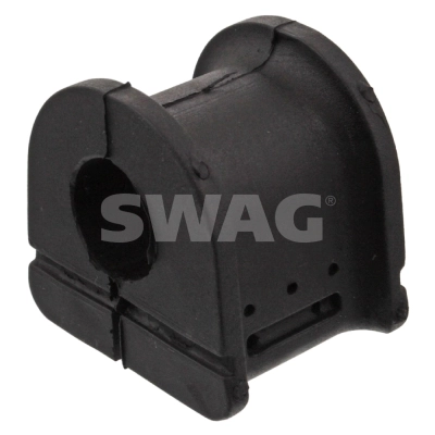 SWAG 10945446