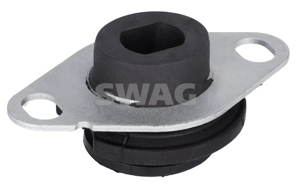 SWAG 60130021