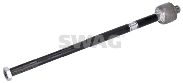 SWAG 10930706