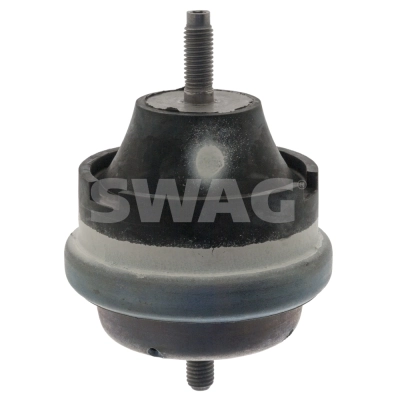 SWAG 62100688