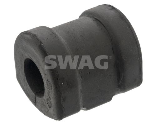 SWAG 20610005
