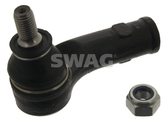 SWAG 30710012