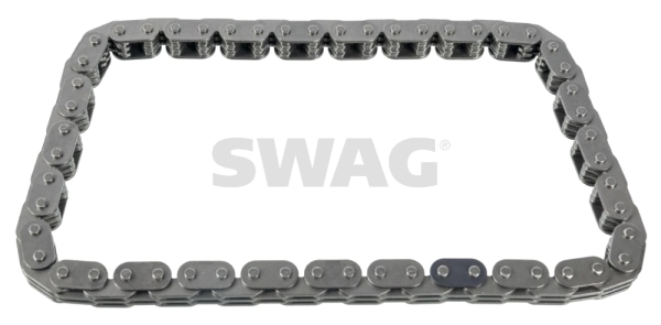 SWAG 30940393