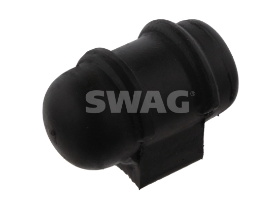 SWAG 60931007