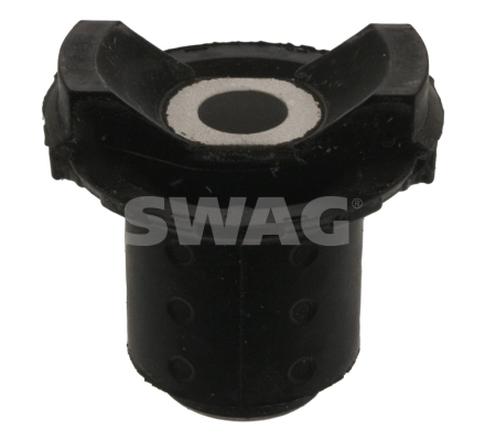 SWAG 10938727