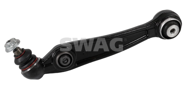 SWAG 33102282