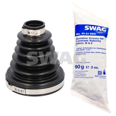 SWAG 33111129