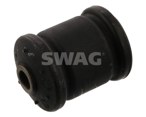 SWAG 40790012