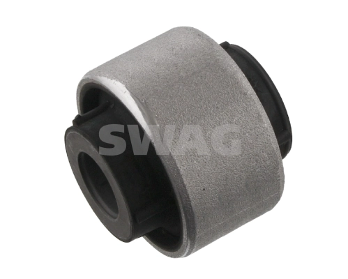 SWAG 60933085