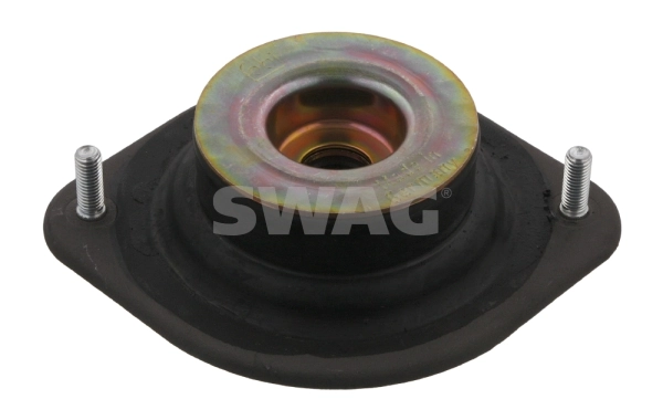 SWAG 30540015