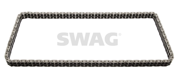 SWAG 99110146