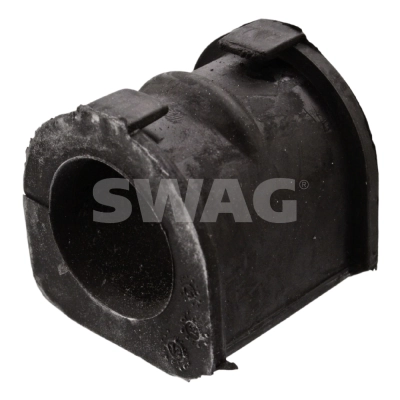 SWAG 13943294