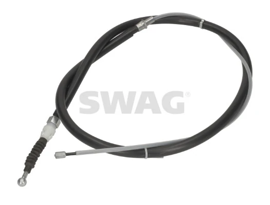 SWAG 33110910