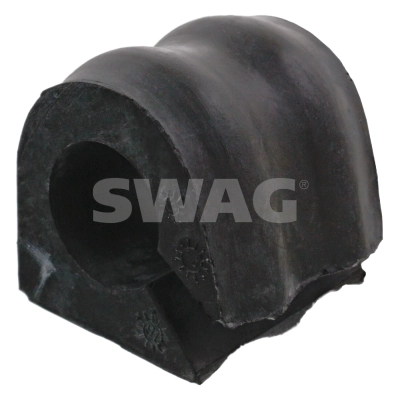 SWAG 60100925