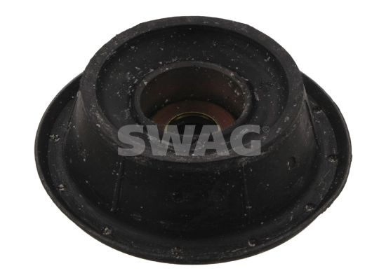 SWAG 30540006