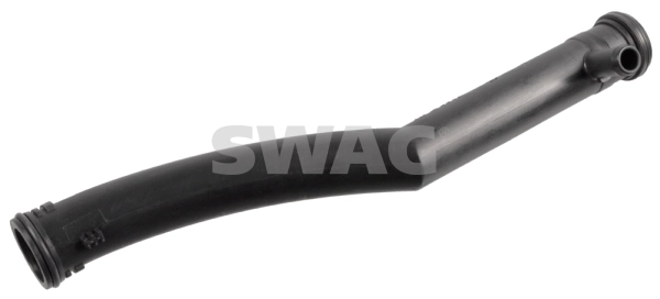 SWAG 33100467