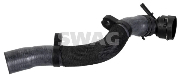 SWAG 33104886