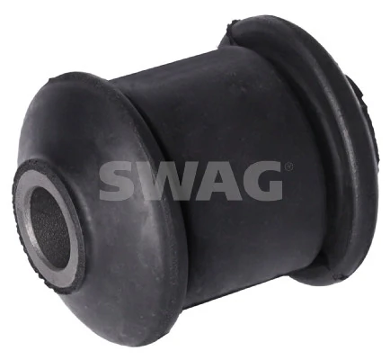SWAG 50600009