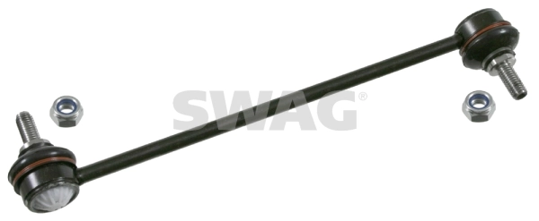 SWAG 20790047
