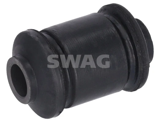 SWAG 32922988