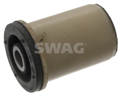 SWAG 40790011