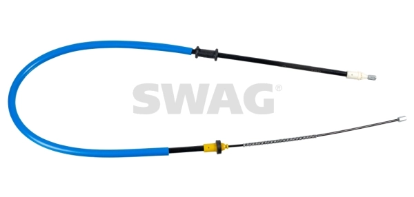 SWAG 60101809